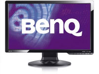 Benq G2412HD Benq G2412HD